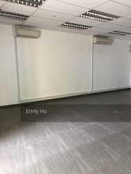 Bedok North Street 3 (D16), Shop House #277218781